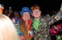 Thumbs/tn_Winterfeest 2025 158.jpg